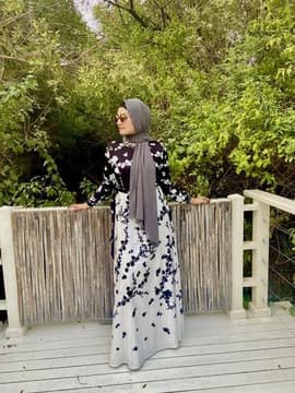 Customer photo from Nahdha  W.