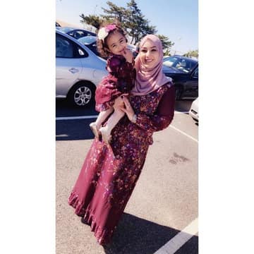 Customer photo from soha j.