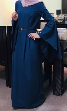 Customer photo from Ishraq A.