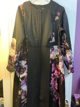 Customer photo from Fatima A.