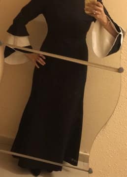Customer photo from Nida'a A.