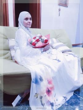 Customer photo from Dilmahomed M.
