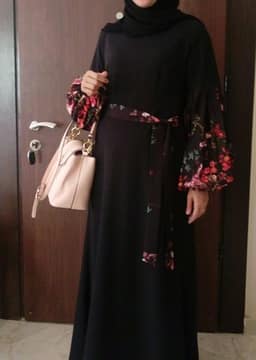 Customer photo from H. Q.