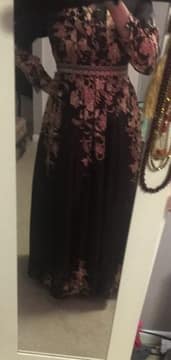 Customer photo from Smar K.