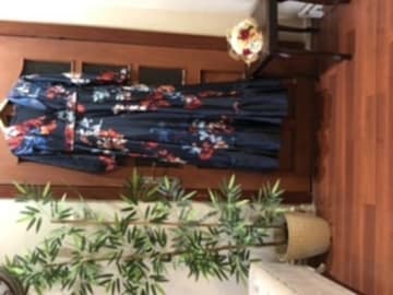 Customer photo from sinan U.