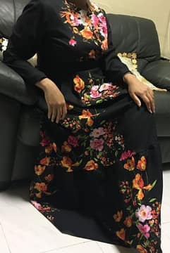 Customer photo from Farhana I.
