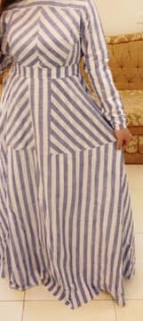 Customer photo from fatima a.