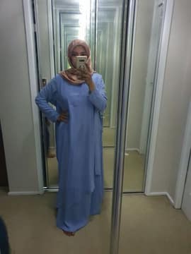 Customer photo from Fathima Z.