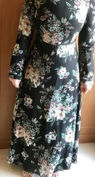 Customer photo from Wesam M.