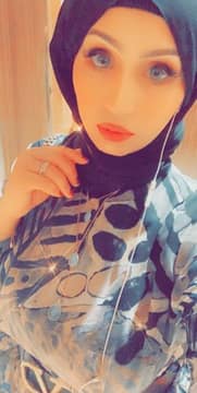 Customer photo from Anfal R.
