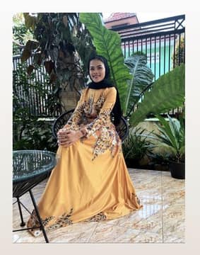 Customer photo from Risky Nur F.