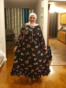 Customer photo from Shams S.