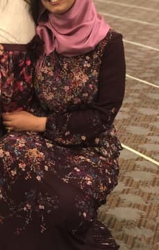 Customer photo from fatemh i.