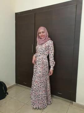Customer photo from Mhae Anne M.