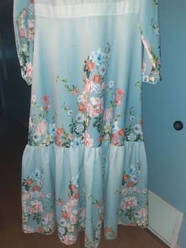 Customer photo from Shanjidah A.