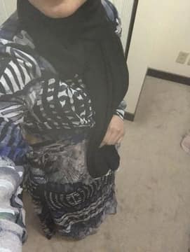 Customer photo from Fathin D.