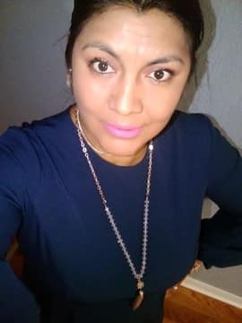 Customer photo from Otilia L.