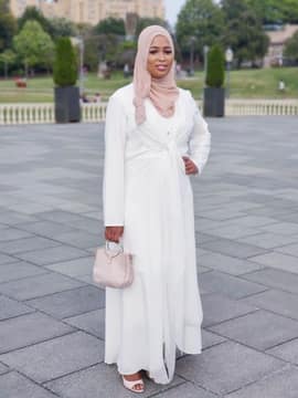 Customer photo from Kadiatou  B.