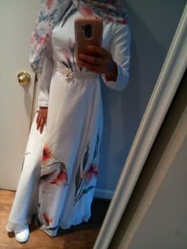 Customer photo from Ida B.