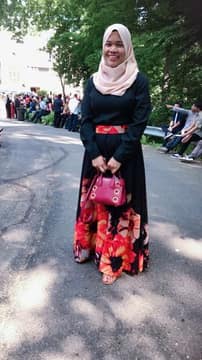 Customer photo from Kamsina L.
