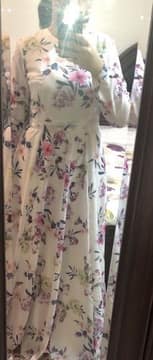 Customer photo from Salma K.