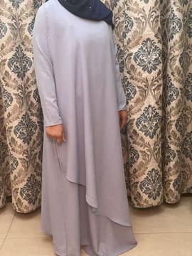 Customer photo from Naifeen A.