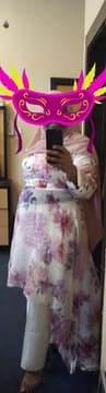 Customer photo from Amina B.