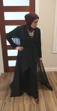 Customer photo from Sylvana H.