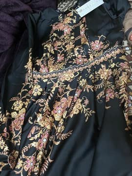 Customer photo from Bushra H.