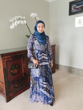 Customer photo from Adriyana B.