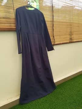 Customer photo from . ..