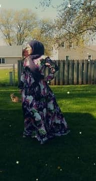 Customer photo from Reyna A.