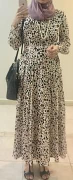 Customer photo from Arwa F.
