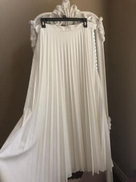 Customer photo from Rania N.