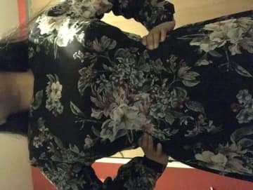 Customer photo from Veronica O.