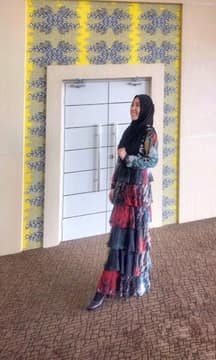Customer photo from Sharmini A.
