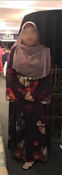 Customer photo from Shaeema A.