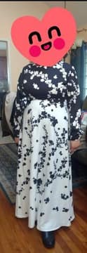 Customer photo from Amany E.