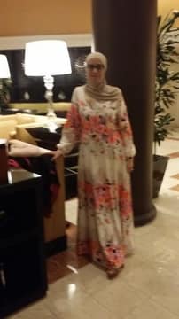 Customer photo from Merieme B.