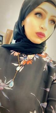 Customer photo from Anfal R.