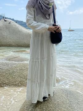 Customer photo from Fazlina M.
