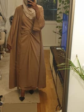 Customer photo from Fatuma N.