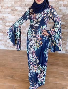 Customer photo from Najah A.