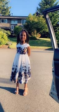 Customer photo from Hidaya H.