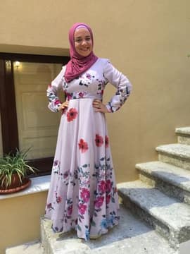Customer photo from Lucia R.