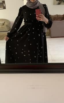 Customer photo from Yasmeen H.