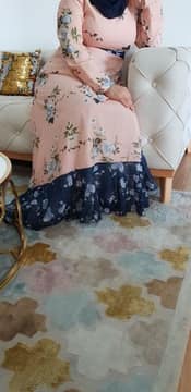 Customer photo from Huda D.