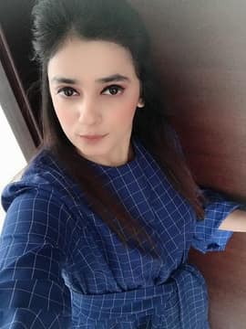 Customer photo from Rukhsar P.