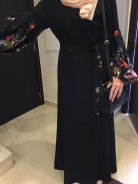 Customer photo from Haya F.