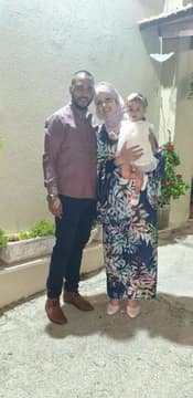 Customer photo from Heba Z.